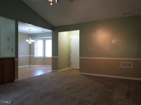115 Laurel Way, Covington, GA 30016 photo 8