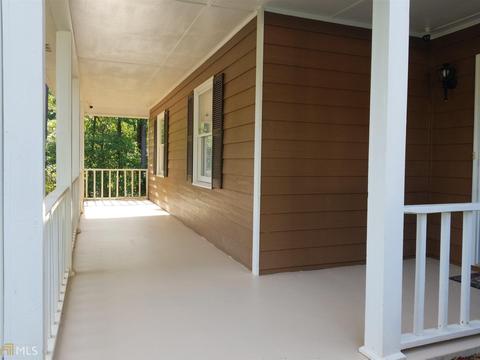 115 Laurel Way, Covington, GA 30016 photo 5