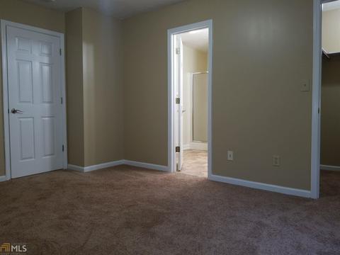 115 Laurel Way, Covington, GA 30016 photo 18
