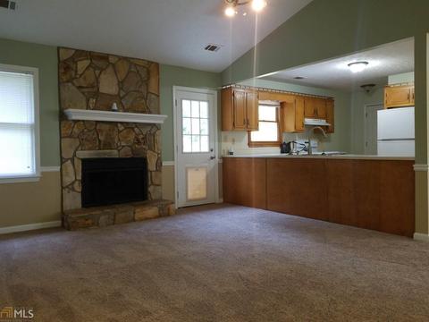 115 Laurel Way, Covington, GA 30016 photo 9