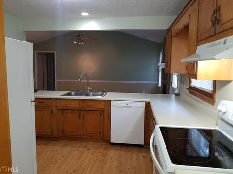 115 Laurel Way, Covington, GA 30016 photo 13