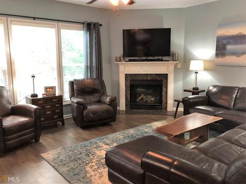 1707 Baxley Pine Trce, Suwanee, GA 30024 photo 4