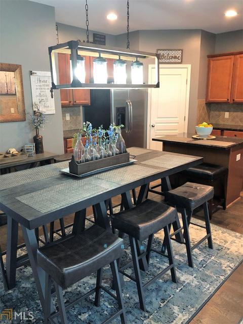 1707 Baxley Pine Trce, Suwanee, GA 30024 photo 7