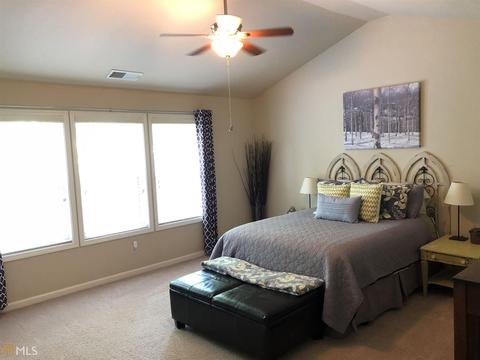 1707 Baxley Pine Trce, Suwanee, GA 30024 photo 6