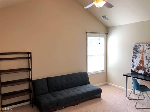 1707 Baxley Pine Trce, Suwanee, GA 30024 photo 18