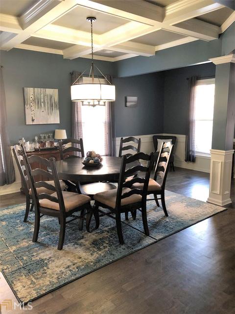 1707 Baxley Pine Trce, Suwanee, GA 30024 photo 2
