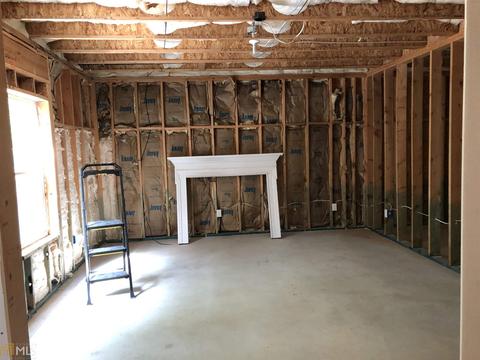 1707 Baxley Pine Trce, Suwanee, GA 30024 photo 20