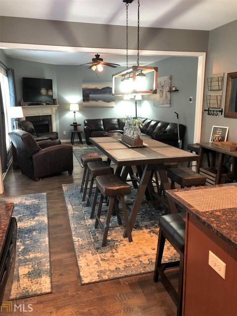 1707 Baxley Pine Trce, Suwanee, GA 30024 photo 8