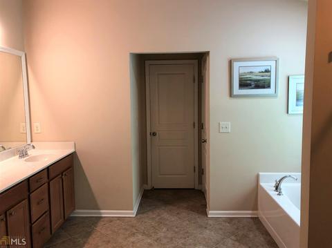 1707 Baxley Pine Trce, Suwanee, GA 30024 photo 13