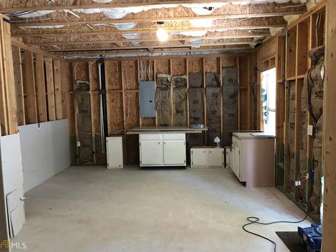 1707 Baxley Pine Trce, Suwanee, GA 30024 photo 19