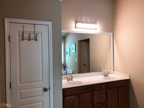 1707 Baxley Pine Trce, Suwanee, GA 30024 photo 14