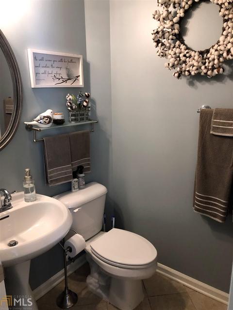 1707 Baxley Pine Trce, Suwanee, GA 30024 photo 10