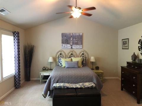 1707 Baxley Pine Trce, Suwanee, GA 30024 photo 12