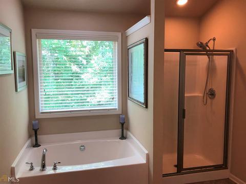 1707 Baxley Pine Trce, Suwanee, GA 30024 photo 15