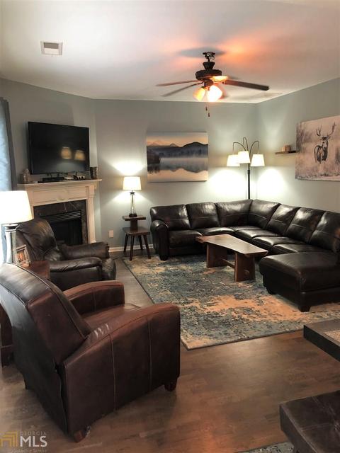 1707 Baxley Pine Trce, Suwanee, GA 30024 photo 5