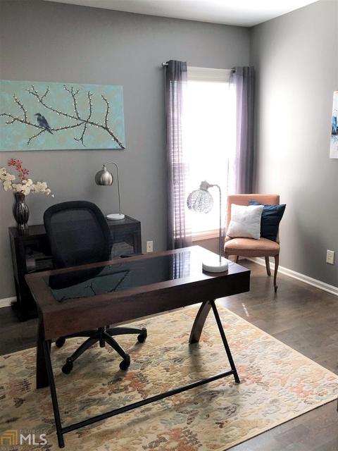 1707 Baxley Pine Trce, Suwanee, GA 30024 photo 9