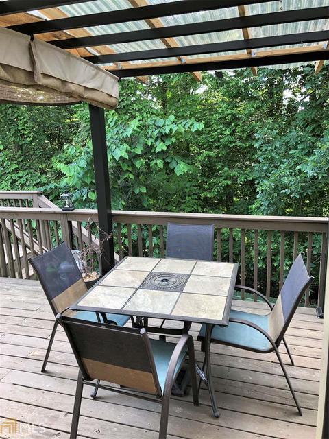 1707 Baxley Pine Trce, Suwanee, GA 30024 photo 21