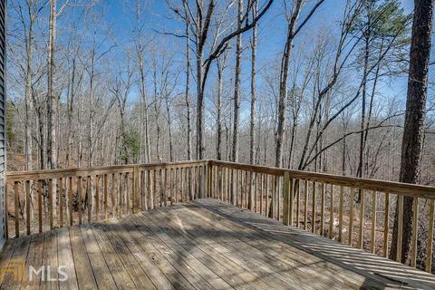 1250 Heads Ferry Rd, Cornelia, GA 30531 photo 34
