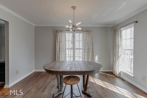 1250 Heads Ferry Rd, Cornelia, GA 30531 photo 12