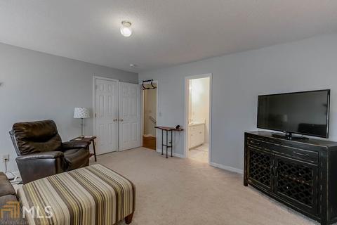 1250 Heads Ferry Rd, Cornelia, GA 30531 photo 27