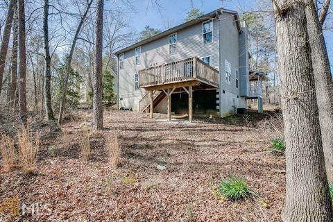 1250 Heads Ferry Rd, Cornelia, GA 30531 photo 36