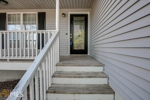 1250 Heads Ferry Rd, Cornelia, GA 30531 photo 3