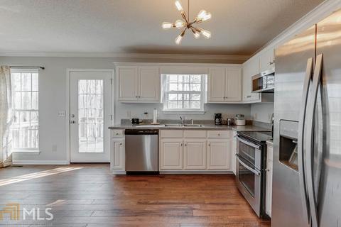 1250 Heads Ferry Rd, Cornelia, GA 30531 photo 16