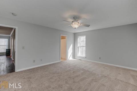 1250 Heads Ferry Rd, Cornelia, GA 30531 photo 21