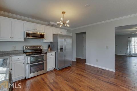 1250 Heads Ferry Rd, Cornelia, GA 30531 photo 18
