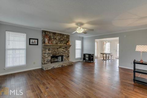 1250 Heads Ferry Rd, Cornelia, GA 30531 photo 5