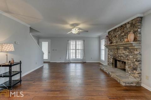 1250 Heads Ferry Rd, Cornelia, GA 30531 photo 8