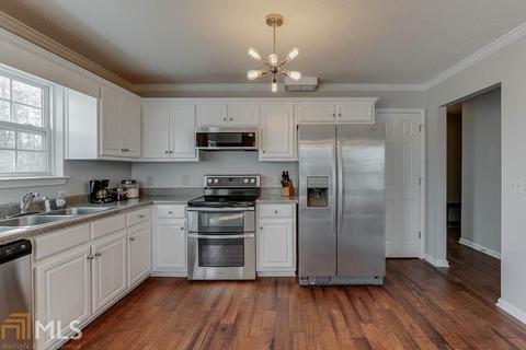 1250 Heads Ferry Rd, Cornelia, GA 30531 photo 15