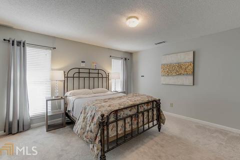 1250 Heads Ferry Rd, Cornelia, GA 30531 photo 32