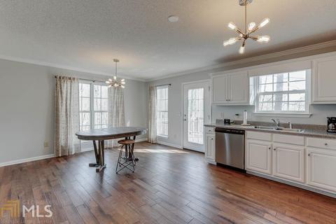 1250 Heads Ferry Rd, Cornelia, GA 30531 photo 19