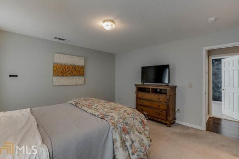 1250 Heads Ferry Rd, Cornelia, GA 30531 photo 33