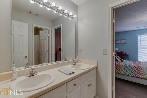 1250 Heads Ferry Rd, Cornelia, GA 30531 photo 28