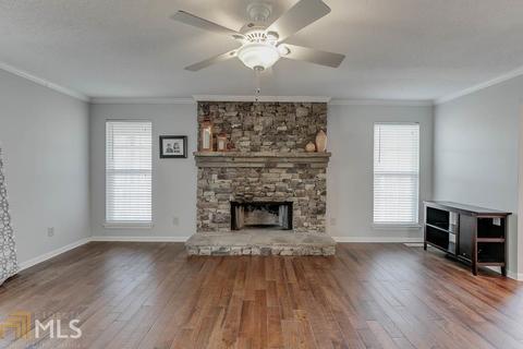 1250 Heads Ferry Rd, Cornelia, GA 30531 photo 10