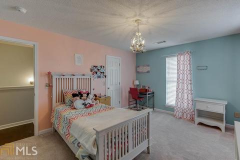 1250 Heads Ferry Rd, Cornelia, GA 30531 photo 23