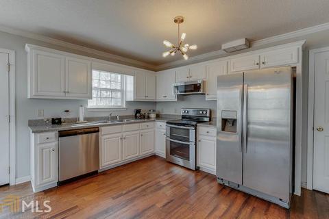 1250 Heads Ferry Rd, Cornelia, GA 30531 photo 17