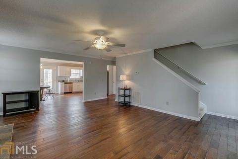1250 Heads Ferry Rd, Cornelia, GA 30531 photo 6