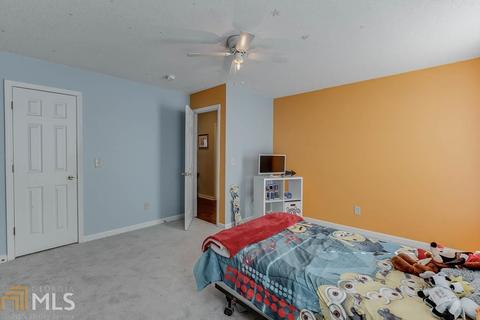 1250 Heads Ferry Rd, Cornelia, GA 30531 photo 31