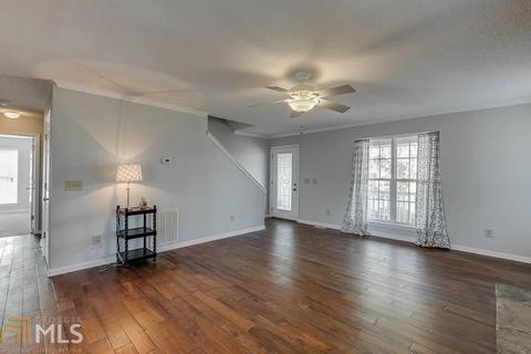 1250 Heads Ferry Rd, Cornelia, GA 30531 photo 7