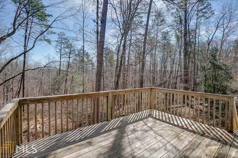 1250 Heads Ferry Rd, Cornelia, GA 30531 photo 35