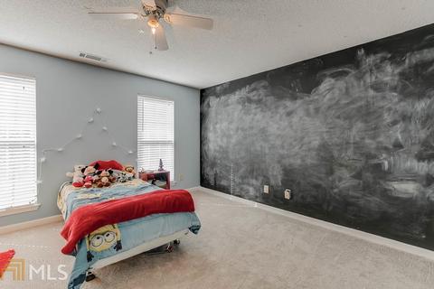 1250 Heads Ferry Rd, Cornelia, GA 30531 photo 29
