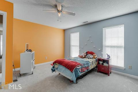 1250 Heads Ferry Rd, Cornelia, GA 30531 photo 30