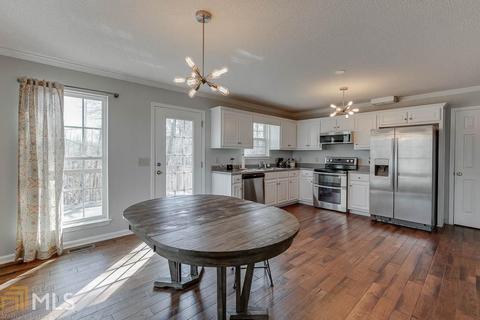 1250 Heads Ferry Rd, Cornelia, GA 30531 photo 14