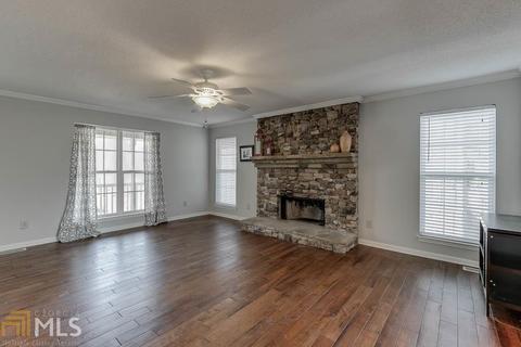 1250 Heads Ferry Rd, Cornelia, GA 30531 photo 9