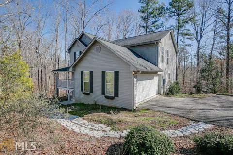 1250 Heads Ferry Rd, Cornelia, GA 30531 photo 1