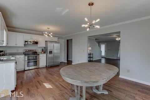 1250 Heads Ferry Rd, Cornelia, GA 30531 photo 13
