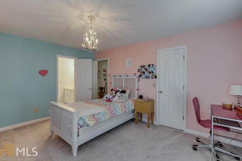 1250 Heads Ferry Rd, Cornelia, GA 30531 photo 24